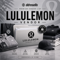 Lulu Vendor